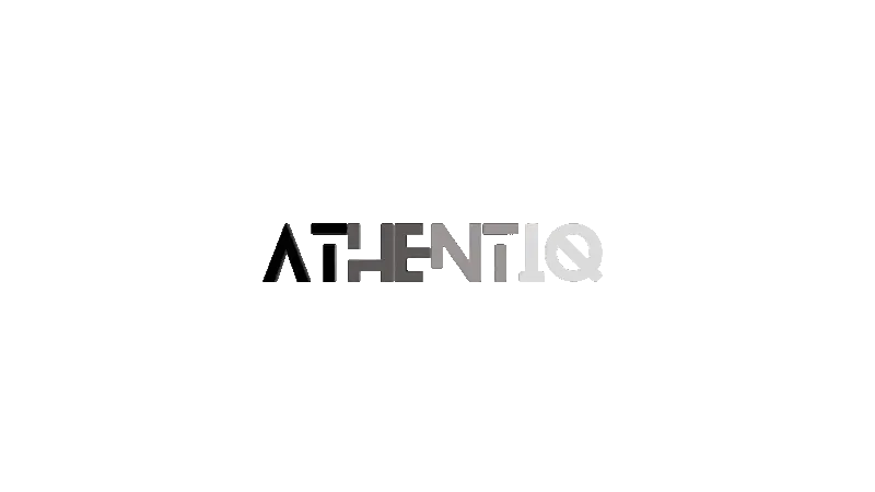 Athentiq
